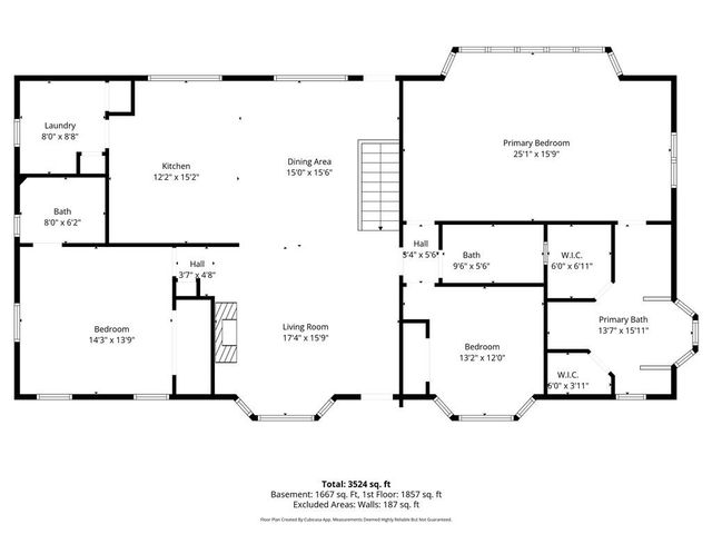 6060 Hickory Hills Road, Cumming, GA 30041