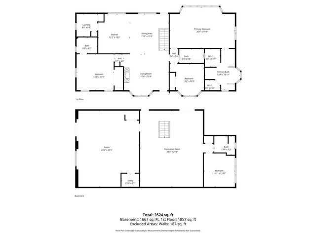 6060 Hickory Hills Road, Cumming, GA 30041