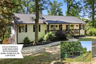6060 Hickory Hills Road, Cumming, GA 30041