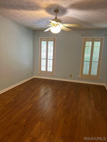 6253 Bell Grove Place, Montgomery, AL 36117