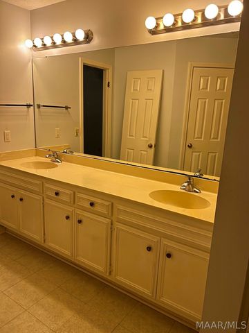 6253 Bell Grove Place, Montgomery, AL 36117