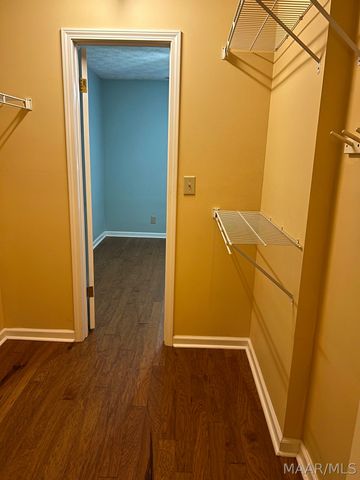 6253 Bell Grove Place, Montgomery, AL 36117