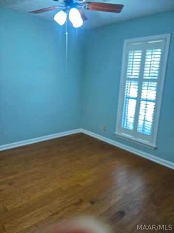 6253 Bell Grove Place, Montgomery, AL 36117