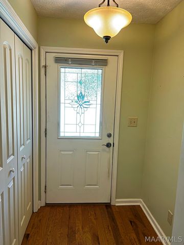 6253 Bell Grove Place, Montgomery, AL 36117