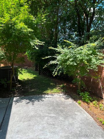6253 Bell Grove Place, Montgomery, AL 36117