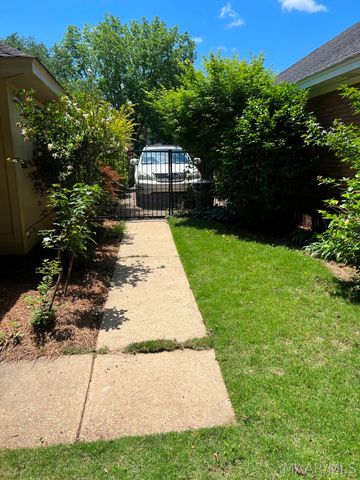 6253 Bell Grove Place, Montgomery, AL 36117