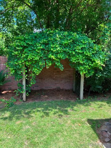 6253 Bell Grove Place, Montgomery, AL 36117