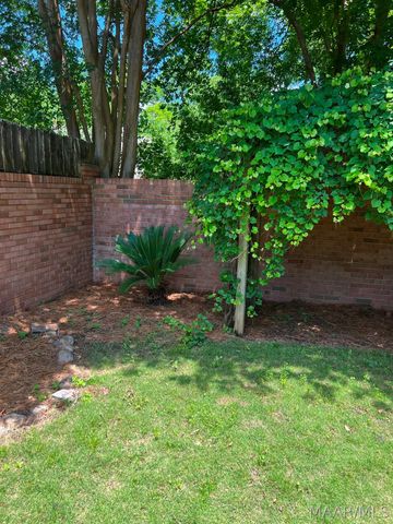 6253 Bell Grove Place, Montgomery, AL 36117