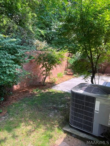 6253 Bell Grove Place, Montgomery, AL 36117