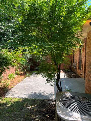 6253 Bell Grove Place, Montgomery, AL 36117