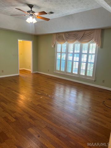 6253 Bell Grove Place, Montgomery, AL 36117
