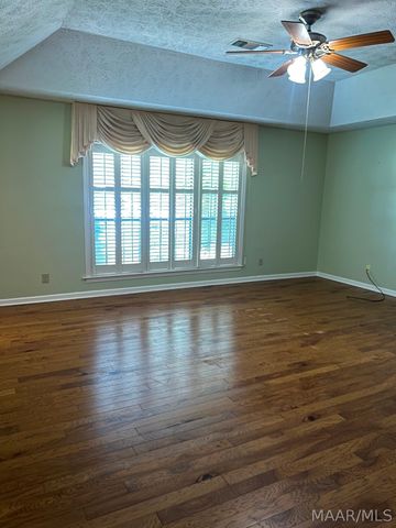 6253 Bell Grove Place, Montgomery, AL 36117