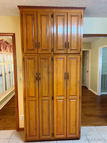 6253 Bell Grove Place, Montgomery, AL 36117