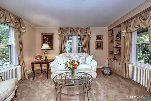 6 Harborside Drive, Milford, CT 06460
