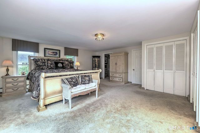 6 Harborside Drive, Milford, CT 06460