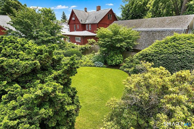 6 Harborside Drive, Milford, CT 06460