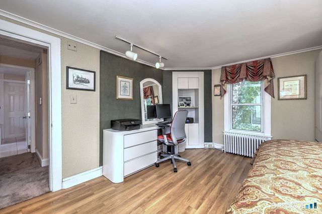 6 Harborside Drive, Milford, CT 06460