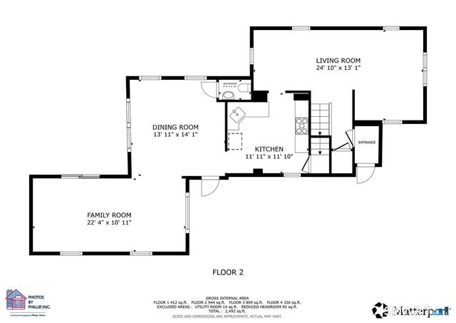 6 Harborside Drive, Milford, CT 06460