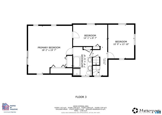 6 Harborside Drive, Milford, CT 06460