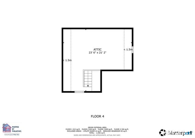 6 Harborside Drive, Milford, CT 06460