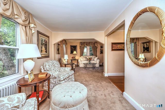 6 Harborside Drive, Milford, CT 06460