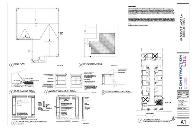 2700 S 2nd H, Waco, TX 76706