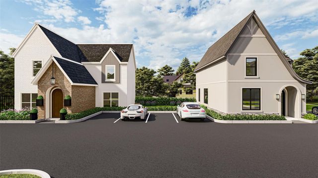 2700 S 2nd H, Waco, TX 76706