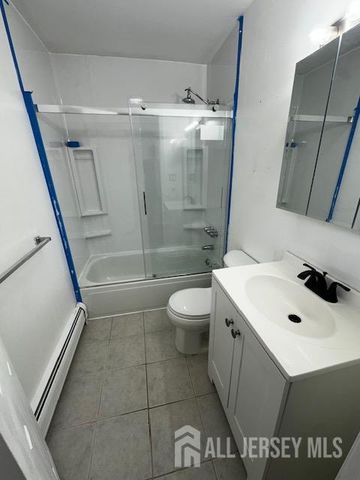 91 Broadway, Keyport, NJ 07735