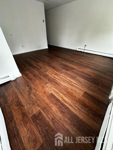 91 Broadway, Keyport, NJ 07735