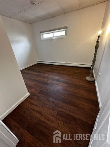 91 Broadway, Keyport, NJ 07735