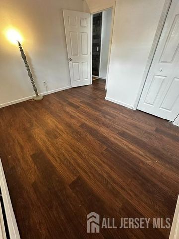 91 Broadway, Keyport, NJ 07735