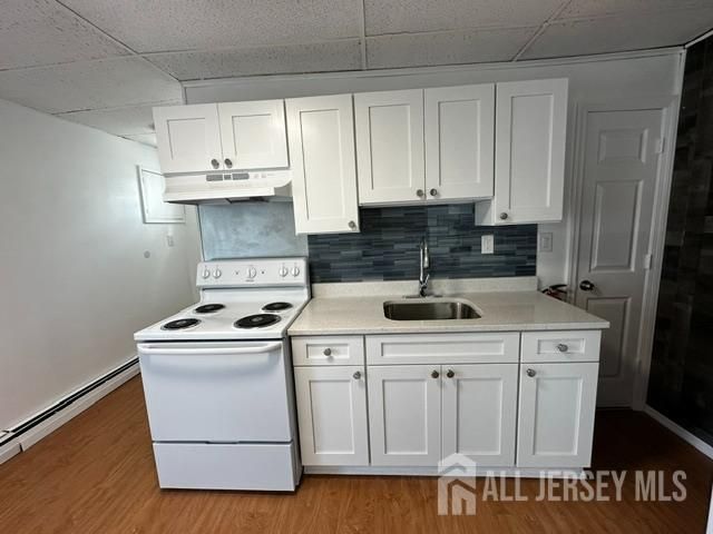 91 Broadway, Keyport, NJ 07735