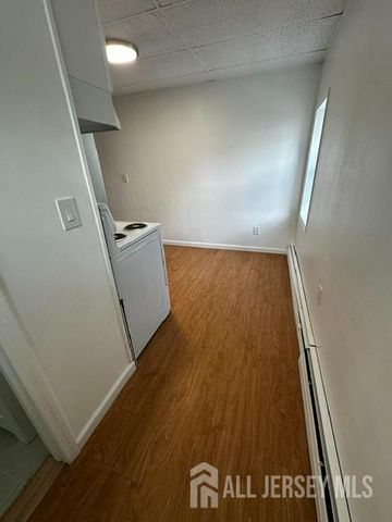 91 Broadway, Keyport, NJ 07735