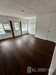 91 Broadway, Keyport, NJ 07735