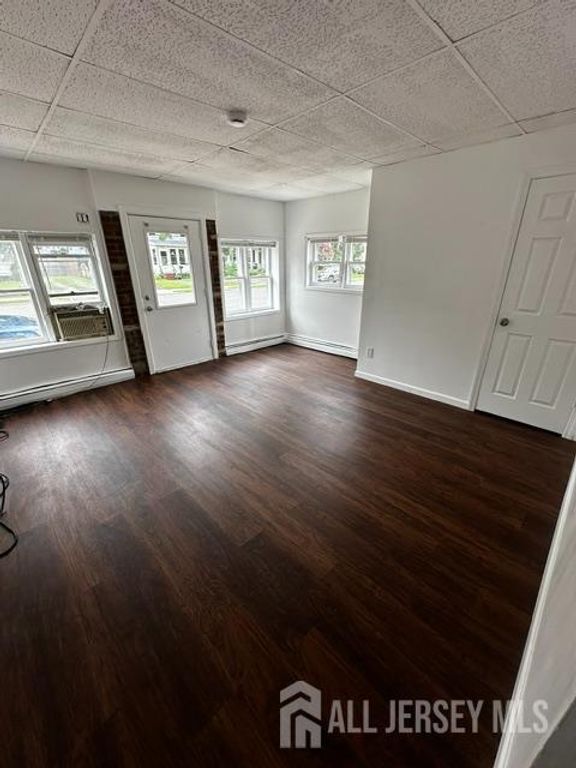 91 Broadway, Keyport, NJ 07735