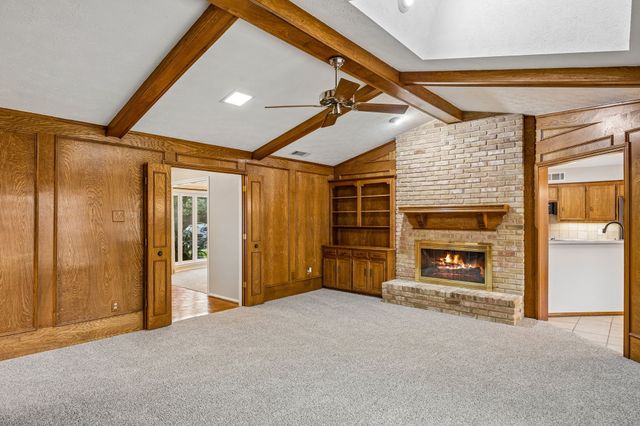 7327 Authon Drive, Dallas, TX 75248