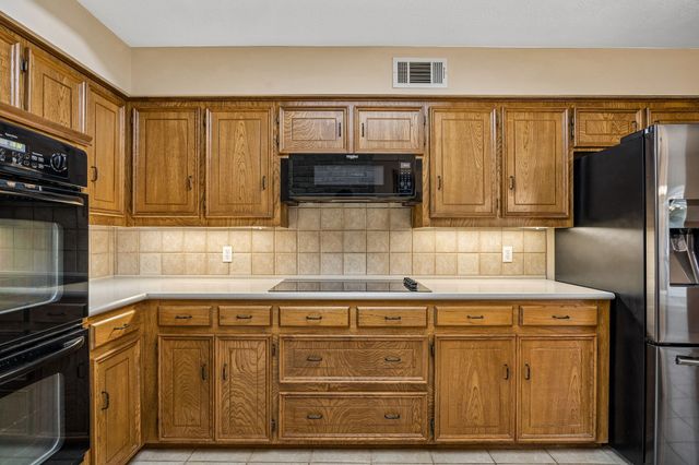 7327 Authon Drive, Dallas, TX 75248