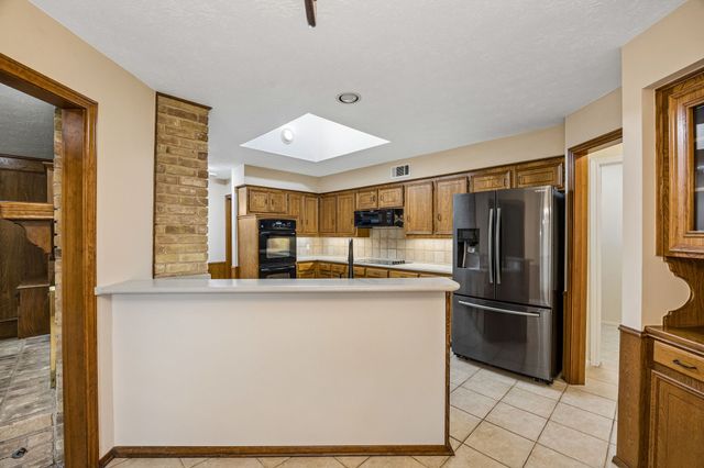 7327 Authon Drive, Dallas, TX 75248