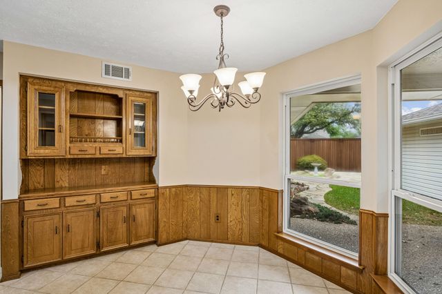 7327 Authon Drive, Dallas, TX 75248