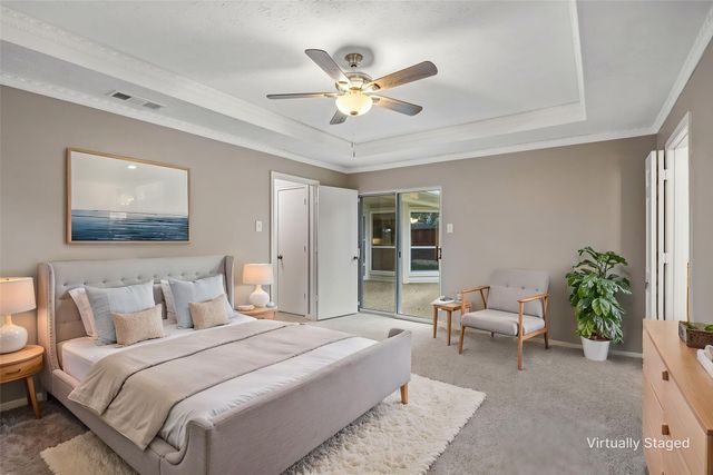 7327 Authon Drive, Dallas, TX 75248