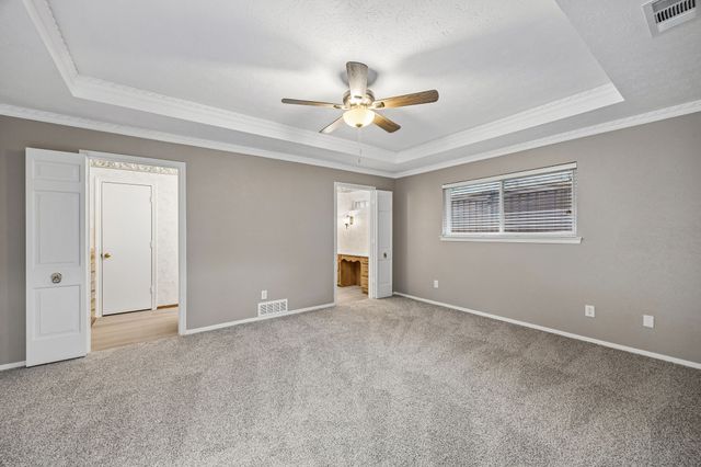 7327 Authon Drive, Dallas, TX 75248