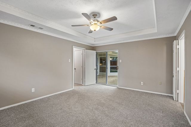 7327 Authon Drive, Dallas, TX 75248