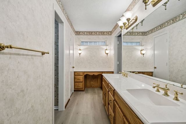 7327 Authon Drive, Dallas, TX 75248