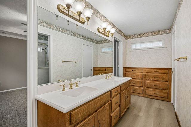 7327 Authon Drive, Dallas, TX 75248