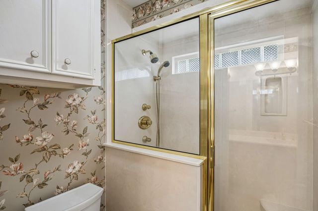 7327 Authon Drive, Dallas, TX 75248