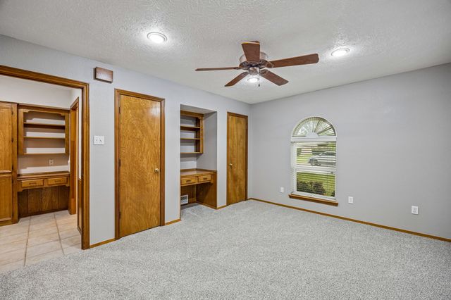 7327 Authon Drive, Dallas, TX 75248