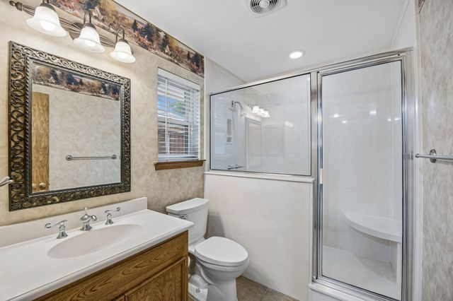 7327 Authon Drive, Dallas, TX 75248