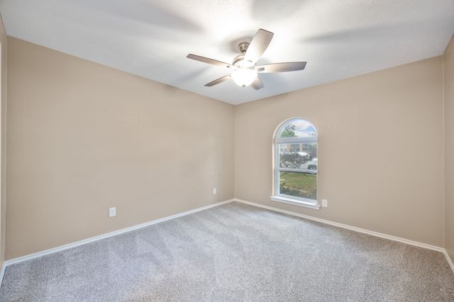 7327 Authon Drive, Dallas, TX 75248