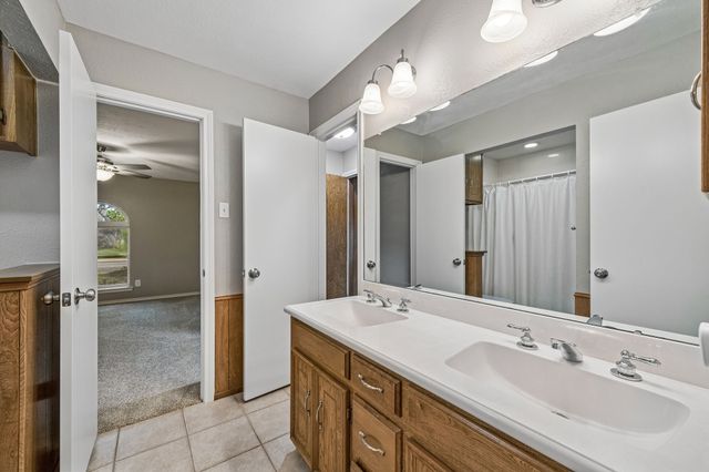 7327 Authon Drive, Dallas, TX 75248