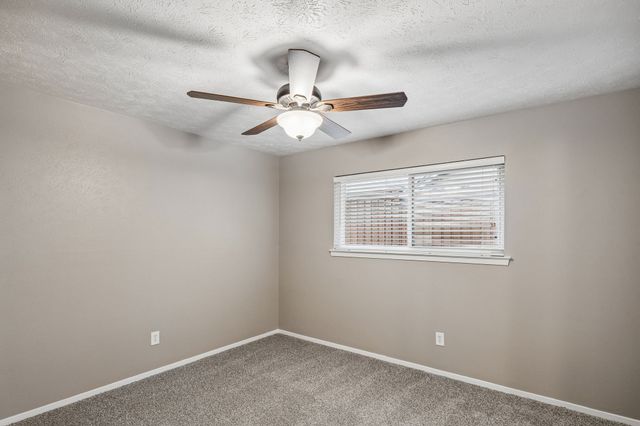 7327 Authon Drive, Dallas, TX 75248